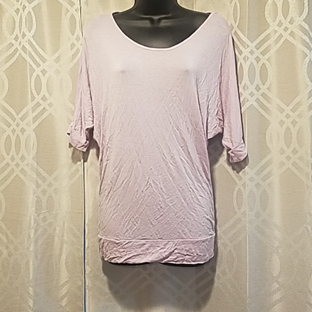 Rue 21 top
